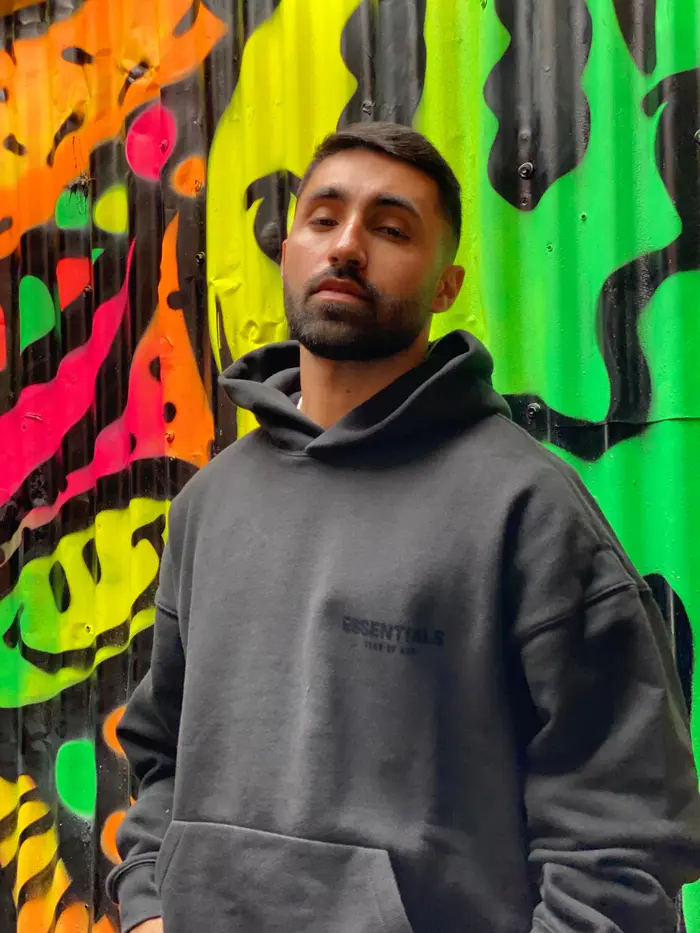 זוהר פיזיצקי