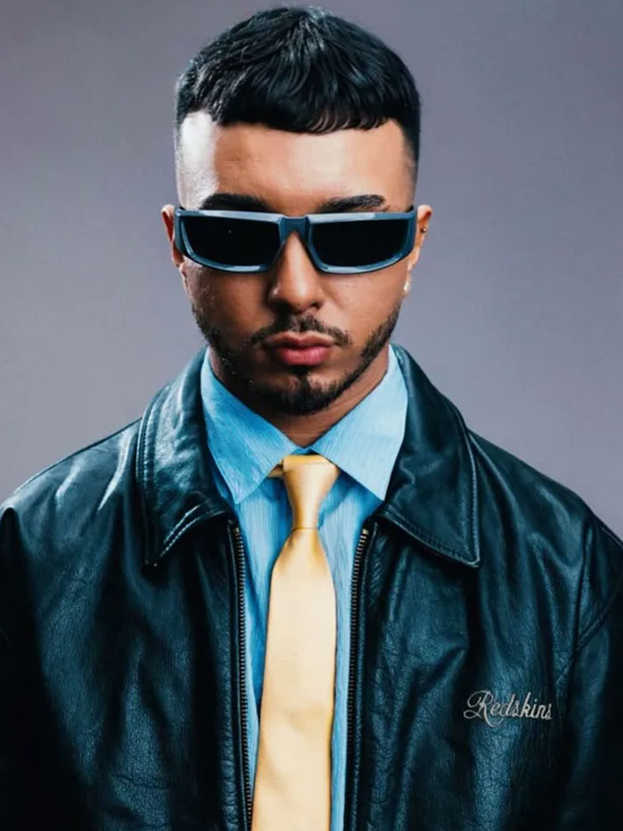 יאגו פרהיירה